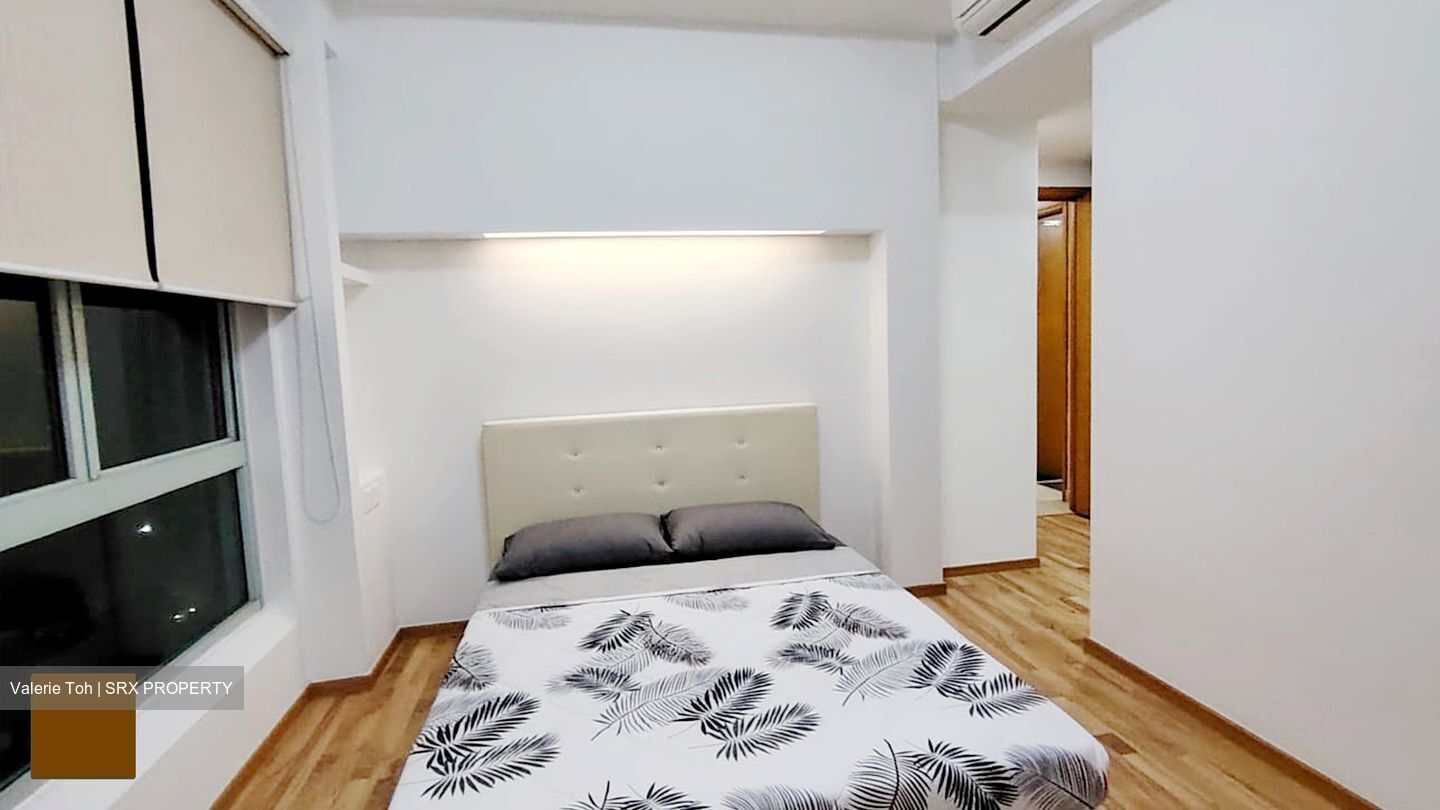 Guilin View (D23), Condominium #543866561